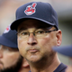 Illustration for article titled Terry Francona Says He Ate 17 Popsicles In One Night